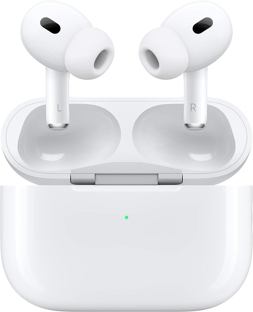 A-5 Wireless Airpods