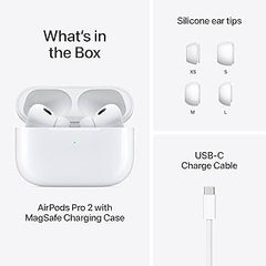 A-5 Wireless Airpods