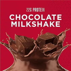 BSN- Ultra Premium Protein Matrix Chocolate (Original)
