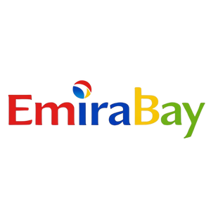 EmiraBay
