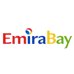 EmiraBay
